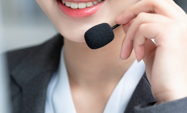 深圳爱康健口腔医院(官网)-专注种植牙、牙齿矫正洗牙补牙拔牙的牙科诊所 _希玛爱康健齿科连锁简介（12批次产品）