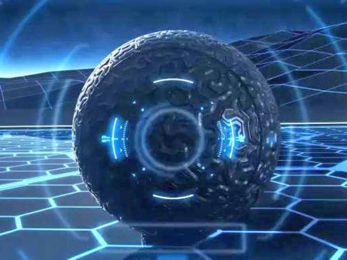 深圳爱康健口腔医院(官网)-专注种植牙、牙齿矫正洗牙补牙拔牙的牙科诊所 _希玛爱康健齿科连锁简介